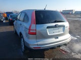 Honda Cr-V Lx 5J6RE4H32BL802611 снимка
