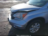 Honda Cr-V Lx 5J6RE4H32BL802611 снимка