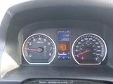 Honda Cr-V Lx 5J6RE4H32BL802611 снимка