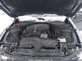 BMW 328 Xi WBA3B3C52EJ978921 снимка