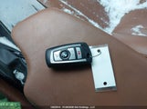 BMW 328 Xi WBA3B3C52EJ978921 снимка