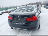 BMW 328 Xi WBA3B3C52EJ978921 снимка