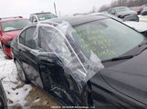 BMW 328 Xi WBA3B3C52EJ978921 снимка