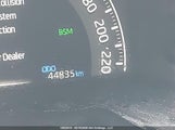 Toyota Rav4 Xle 2T3R1RFV2SC522639 снимка