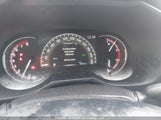 Toyota Rav4 Xle 2T3R1RFV2SC522639 снимка