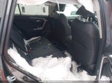 Toyota Rav4 Xle 2T3R1RFV2SC522639 снимка