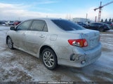 Toyota Corolla S/Le/Xle 2T1BU40E19C064759 снимка