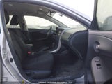 Toyota Corolla S/Le/Xle 2T1BU40E19C064759 снимка