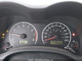 Toyota Corolla S/Le/Xle 2T1BU40E19C064759 снимка