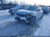 Nissan Juke S/Sv/Sl/Nismo JN8AF5MR9ET362475 fotografie