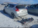 Nissan Juke S/Sv/Sl/Nismo JN8AF5MR9ET362475 снимка