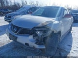 Nissan Juke S/Sv/Sl/Nismo JN8AF5MR9ET362475 photo