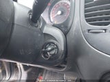 Kia Rio Lx/Sx KNADH4B39A6606479 снимка