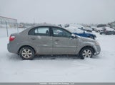 Kia Rio Lx/Sx KNADH4B39A6606479 снимка