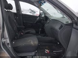 Kia Rio Lx/Sx KNADH4B39A6606479 снимка
