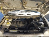 Jeep Compass Sport/North 1J4NF4FB4AD599932 снимка