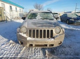 Jeep Compass Sport/North 1J4NF4FB4AD599932 снимка