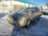 Jeep Compass Sport/North 1J4NF4FB4AD599932 снимка