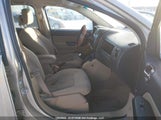 Jeep Compass Sport/North 1J4NF4FB4AD599932 снимка