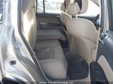 Jeep Compass Sport/North 1J4NF4FB4AD599932 снимка