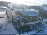 Toyota Highlander Xle 5TDJZRFH0KS610864 photo
