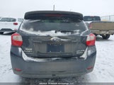 Subaru Impreza 2.0I Sport Package JF1GPAK6XF9323869 fotografie