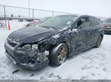 Subaru Impreza 2.0I Sport Package JF1GPAK6XF9323869 photo
