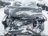 Ford Flex Limited 2FMHK6D85KBA10763 снимка