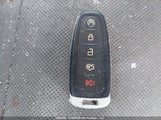 Ford Flex Limited 2FMHK6D85KBA10763 снимка