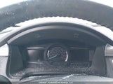 Ford Flex Limited 2FMHK6D85KBA10763 снимка
