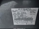 Ford Flex Limited 2FMHK6D85KBA10763 снимка