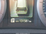 Toyota Sienna Ce 7-Passenger 5TDZZ3DC2LS074184 снимка