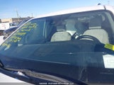 Toyota Sienna Ce 7-Passenger 5TDZZ3DC2LS074184 снимка