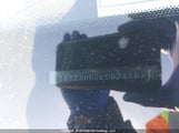 Toyota Sienna Ce 7-Passenger 5TDZZ3DC2LS074184 снимка