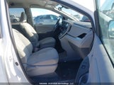 Toyota Sienna Ce 7-Passenger 5TDZZ3DC2LS074184 снимка