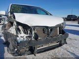 Toyota Sienna Ce 7-Passenger 5TDZZ3DC2LS074184 снимка