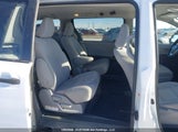 Toyota Sienna Ce 7-Passenger 5TDZZ3DC2LS074184 снимка