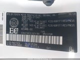 Toyota Sienna Ce 7-Passenger 5TDZZ3DC2LS074184 снимка