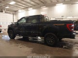 Ford F150 Supercrew 1FTEW1E80PFC82835 снимка