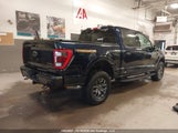 Ford F150 Supercrew 1FTEW1E80PFC82835 снимка