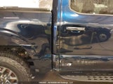 Ford F150 Supercrew 1FTEW1E80PFC82835 снимка