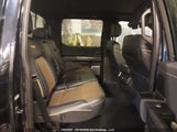 Ford F150 Supercrew 1FTEW1E80PFC82835 снимка