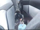 Ford Escape Se 1FMCU0G9XDUA12348 снимка