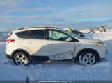 Ford Escape Se 1FMCU0G9XDUA12348 снимка
