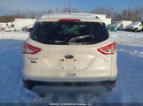 Ford Escape Se 1FMCU0G9XDUA12348 снимка