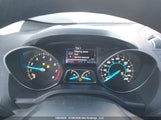 Ford Escape Se 1FMCU0G9XDUA12348 снимка