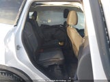 Ford Escape Se 1FMCU0G9XDUA12348 снимка
