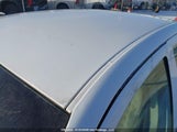 Chevrolet Cobalt Lt 1G1AL55F577223523 снимка