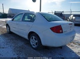 Chevrolet Cobalt Lt 1G1AL55F577223523 снимка