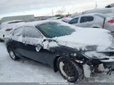Honda Civic Ex 4Dr 2HGFC2F78LH011850 снимка